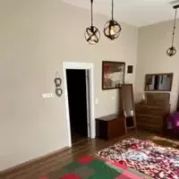 Residential complex in Turkey, Villa, 100 sq.ft.