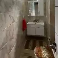 Residential complex in Turkey, Villa, 100 sq.ft.