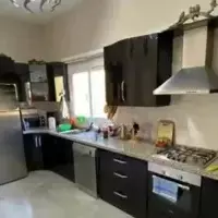 Residential complex in Turkey, Villa, 100 sq.ft.
