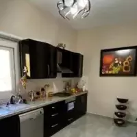 Residential complex in Turkey, Villa, 100 sq.ft.