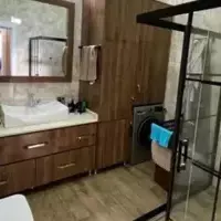 Residential complex in Turkey, Villa, 100 sq.ft.