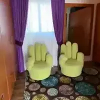 Residential complex in Turkey, Villa, 100 sq.ft.