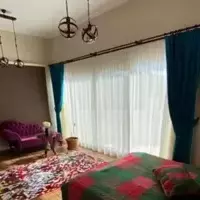 Residential complex in Turkey, Villa, 100 sq.ft.