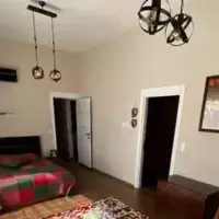 Residential complex in Turkey, Villa, 100 sq.ft.