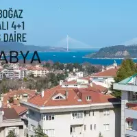 Residential complex in Turkey, Istanbul, 250 sq.ft.