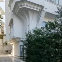 Residential complex in Turkey, Istanbul, 250 sq.ft.