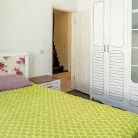 Residential complex in Turkey, Istanbul, 250 sq.ft.