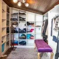 Residential complex in Turkey, Istanbul, 250 sq.ft.
