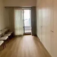 Residential complex in Turkey, Istanbul, 220 sq.ft.