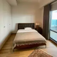 Residential complex in Turkey, Istanbul, 220 sq.ft.