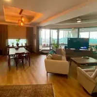 Residential complex in Turkey, Istanbul, 220 sq.ft.