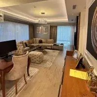 Residential complex in Turkey, Istanbul, 200 sq.ft.