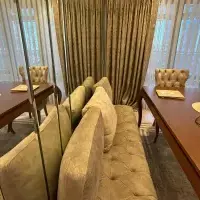 Residential complex in Turkey, Istanbul, 200 sq.ft.
