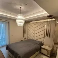 Residential complex in Turkey, Istanbul, 200 sq.ft.