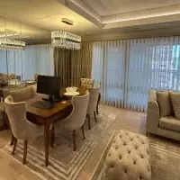 Residential complex in Turkey, Istanbul, 200 sq.ft.