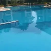 Residential complex in Turkey, Marmaris, 155 sq.ft.