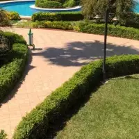 Residential complex in Turkey, Marmaris, 155 sq.ft.