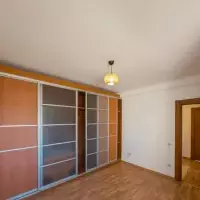 Residential complex in Turkey, Marmaris, 155 sq.ft.