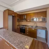 Residential complex in Turkey, Marmaris, 155 sq.ft.