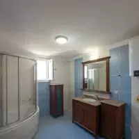 Residential complex in Turkey, Marmaris, 155 sq.ft.