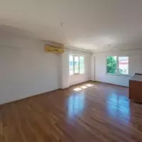 Residential complex in Turkey, Marmaris, 155 sq.ft.