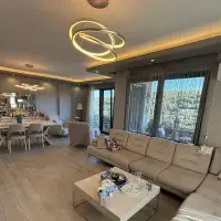 Residential complex in Turkey, Istanbul, 155 sq.ft.