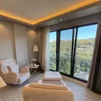 Residential complex in Turkey, Istanbul, 155 sq.ft.