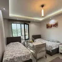 Residential complex in Turkey, Istanbul, 155 sq.ft.