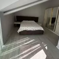 Residential complex in Turkey, Istanbul, 155 sq.ft.