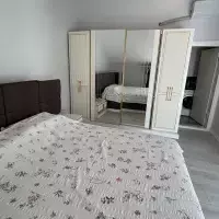 Residential complex in Turkey, Istanbul, 155 sq.ft.