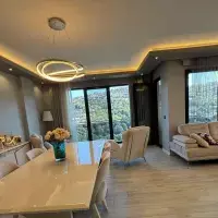 Residential complex in Turkey, Istanbul, 155 sq.ft.