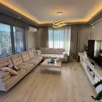 Residential complex in Turkey, Istanbul, 155 sq.ft.