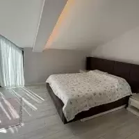 Residential complex in Turkey, Istanbul, 155 sq.ft.