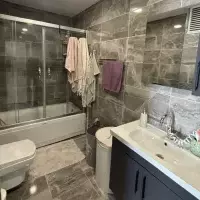 Residential complex in Turkey, Istanbul, 155 sq.ft.