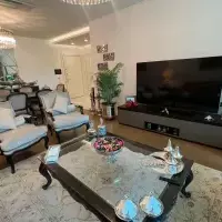 Residential complex in Turkey, Istanbul, 165 sq.ft.