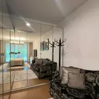 Residential complex in Turkey, Istanbul, 165 sq.ft.
