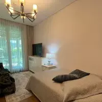 Residential complex in Turkey, Istanbul, 165 sq.ft.