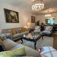 Residential complex in Turkey, Istanbul, 165 sq.ft.