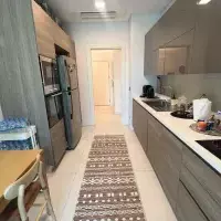 Residential complex in Turkey, Istanbul, 165 sq.ft.