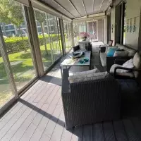 Residential complex in Turkey, Istanbul, 165 sq.ft.