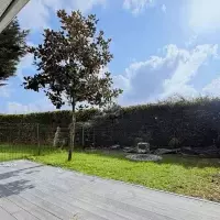Residential complex in Turkey, Istanbul, 230 sq.ft.