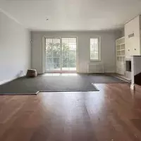 Residential complex in Turkey, Istanbul, 230 sq.ft.