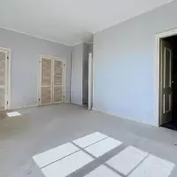 Residential complex in Turkey, Istanbul, 230 sq.ft.