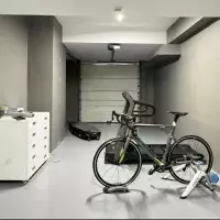 Residential complex in Turkey, Istanbul, 230 sq.ft.