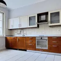 Residential complex in Turkey, Istanbul, 230 sq.ft.