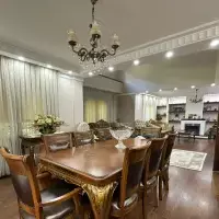 Residential complex in Turkey, Istanbul, 95 sq.ft.