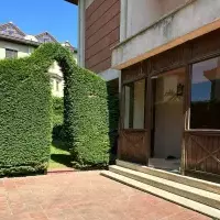Residential complex in Turkey, Istanbul, 95 sq.ft.