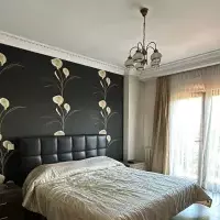 Residential complex in Turkey, Istanbul, 95 sq.ft.