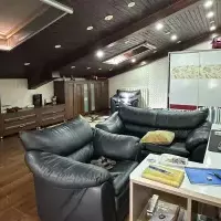 Residential complex in Turkey, Istanbul, 95 sq.ft.