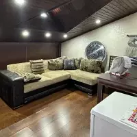Residential complex in Turkey, Istanbul, 95 sq.ft.